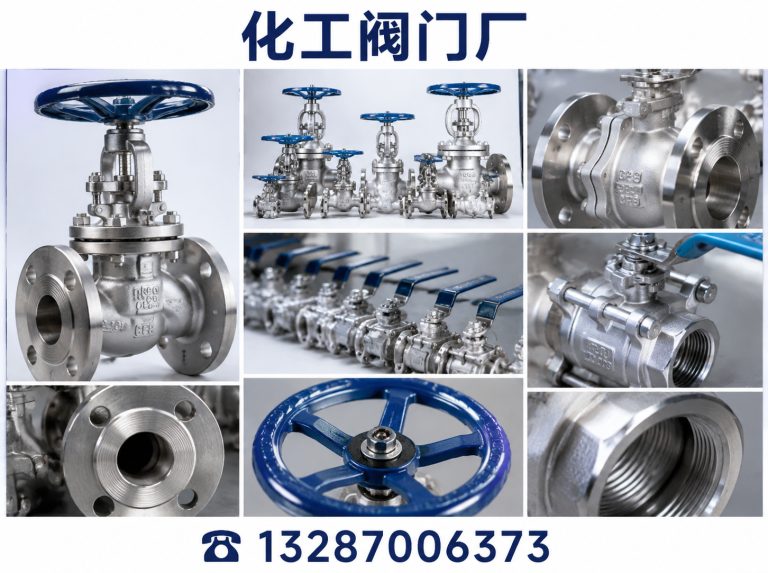 公司简介